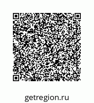 79634800726