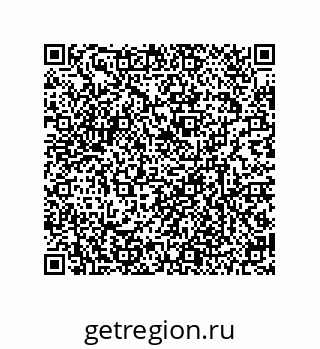 79634800727