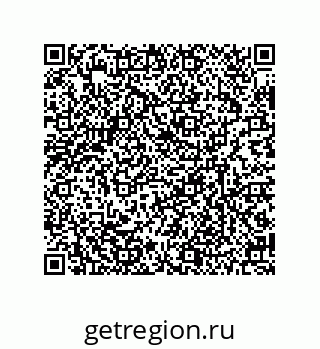 79634800730