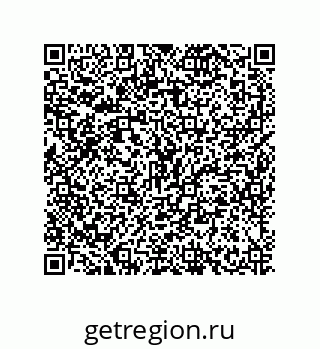 79634800733