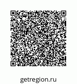 79634800735