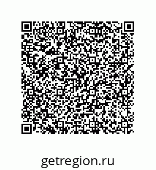 79634800747
