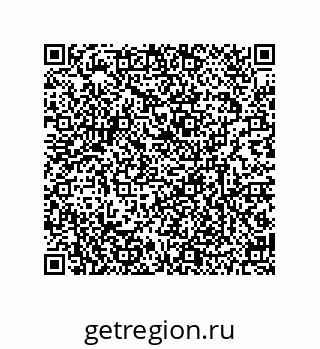 79634800748
