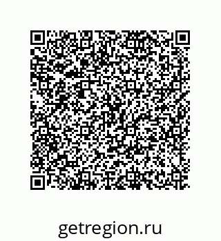 79634800749