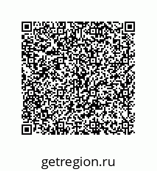 79634800752