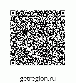 79634800756