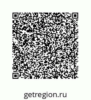 79634800757