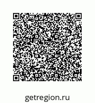 79634800761