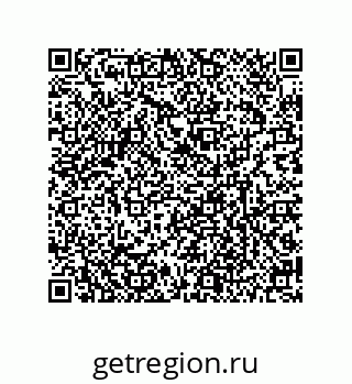79634800772