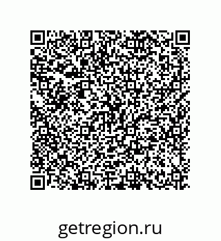 79634800775