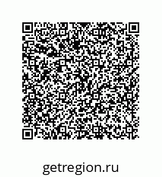 79634800776