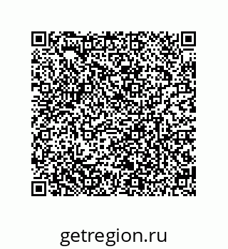 79634800779