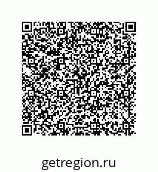 79634800781