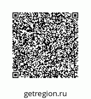 79634800790