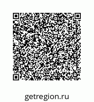 79634800794