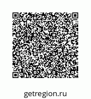 79634800807