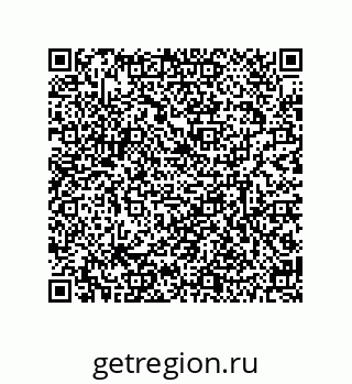 79634800808