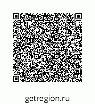 79634800811