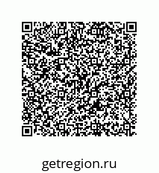 79634800818