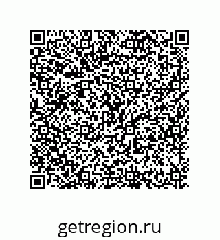 79634800819