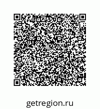 79634800823