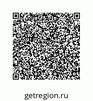 79634800824