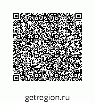 79634800829