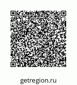 79634800836
