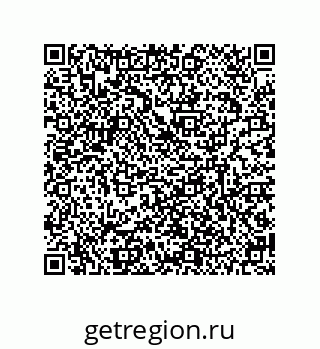79634800841