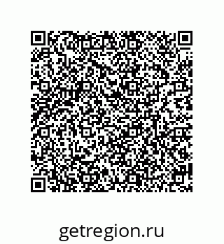 79634800853