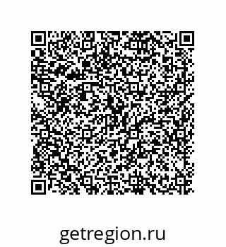79634800857