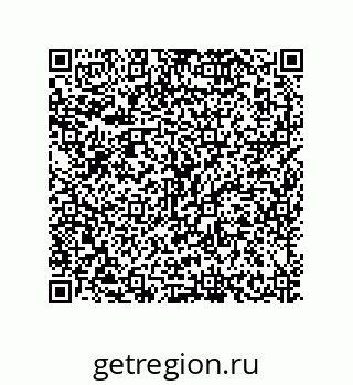 79634800879