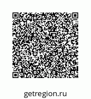 79634800892