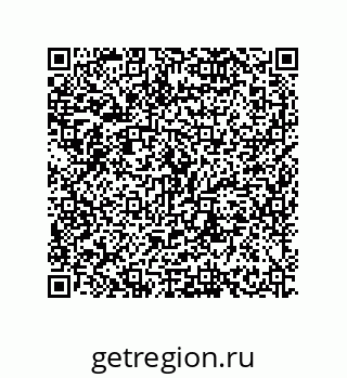 79634800900