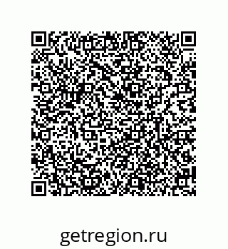 79634800902