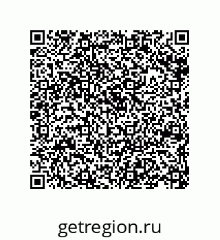 79634800905