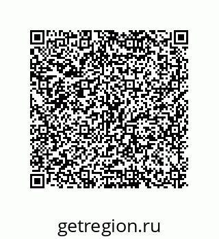 79634800907