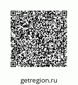 79634800911
