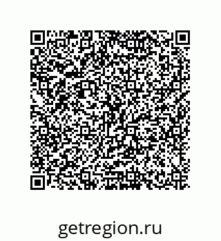 79634800923