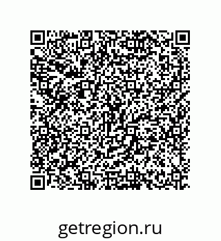79634800924