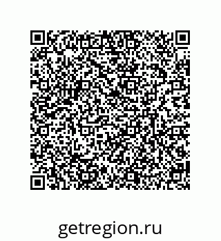 79634800929