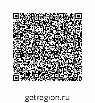 79634800934