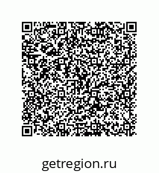 79634800936