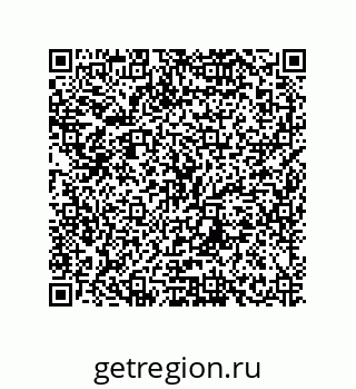 79634800943