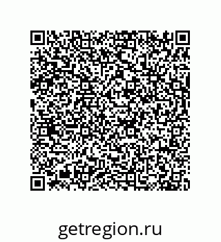 79634800944