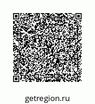 79634800946