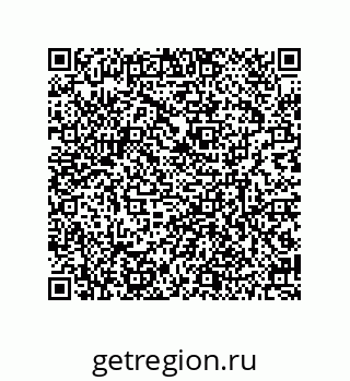 79634800950