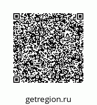 79634800953