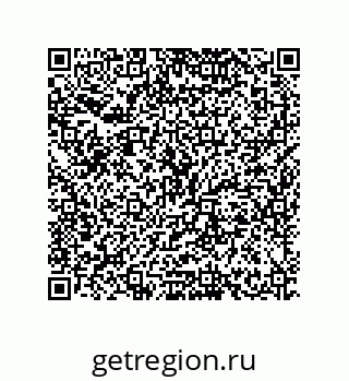 79634800964