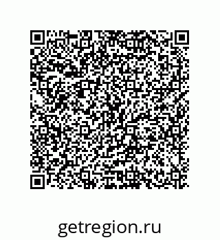 79634800966